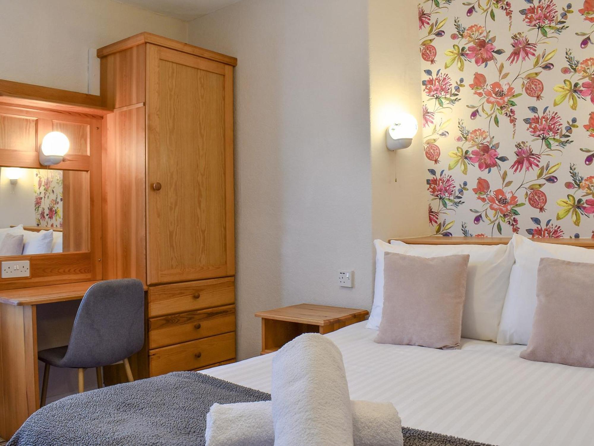 The Old Court House Villa Bowness-on-Windermere Ngoại thất bức ảnh