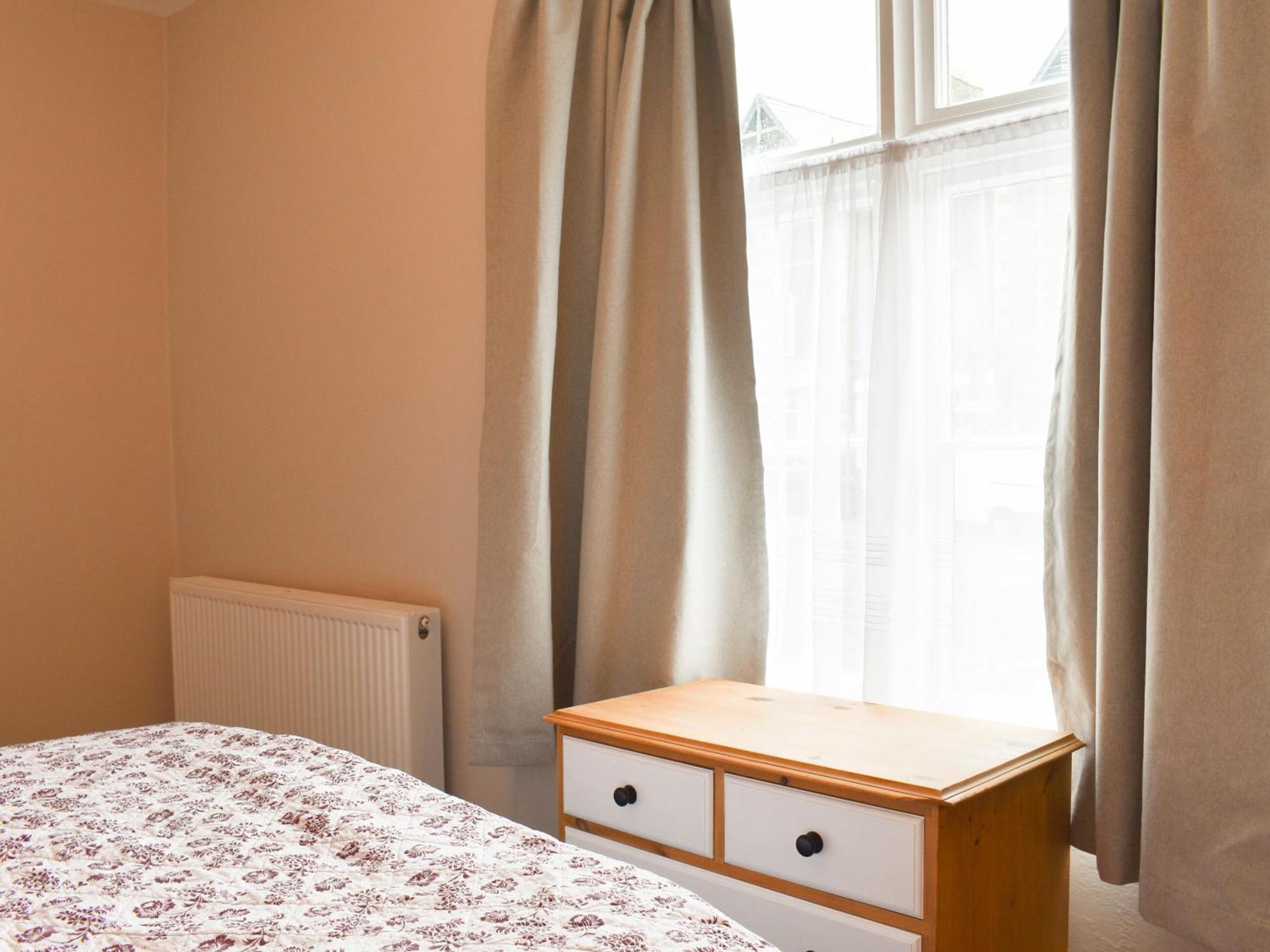 The Old Court House Villa Bowness-on-Windermere Ngoại thất bức ảnh
