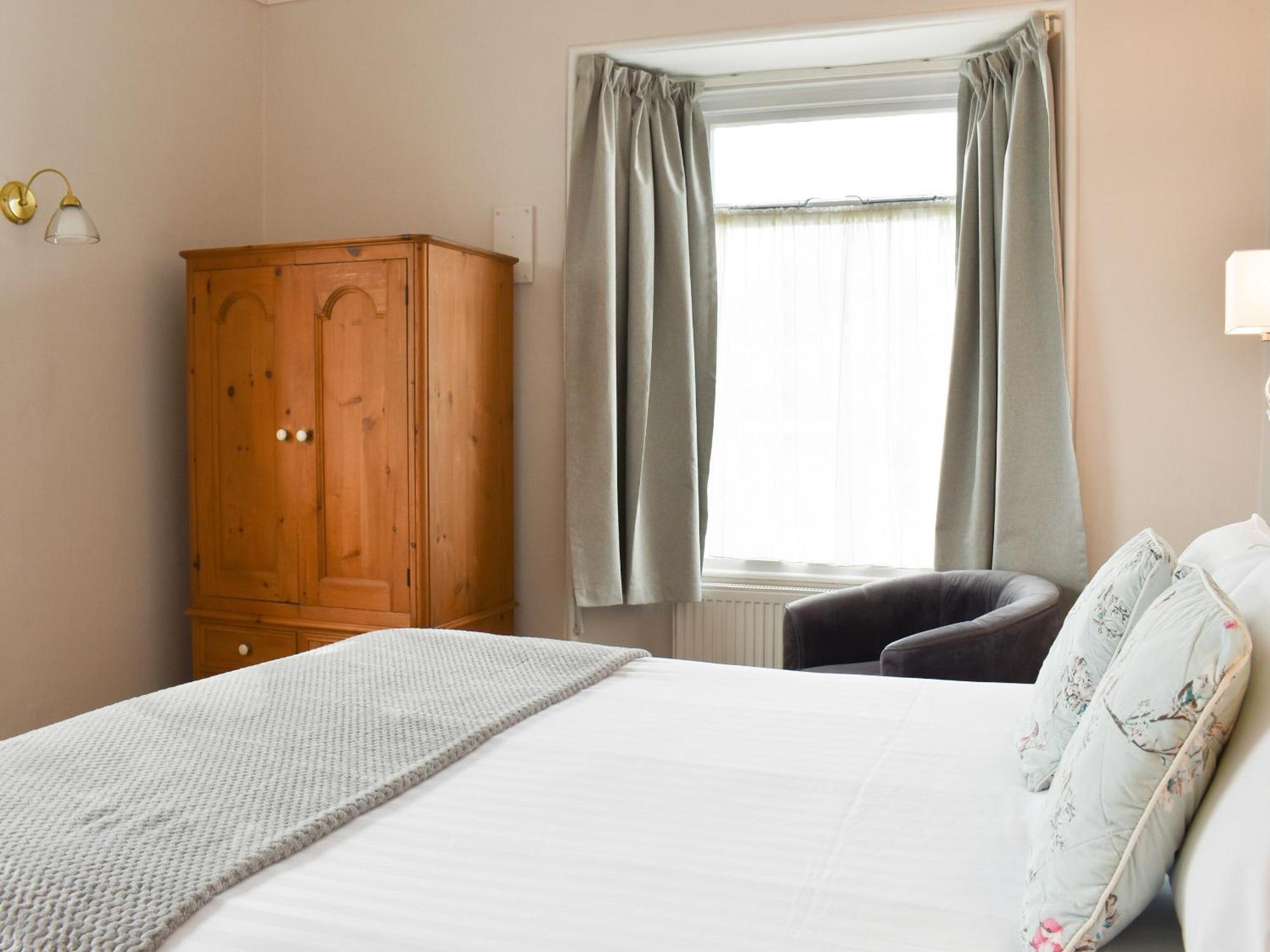 The Old Court House Villa Bowness-on-Windermere Ngoại thất bức ảnh
