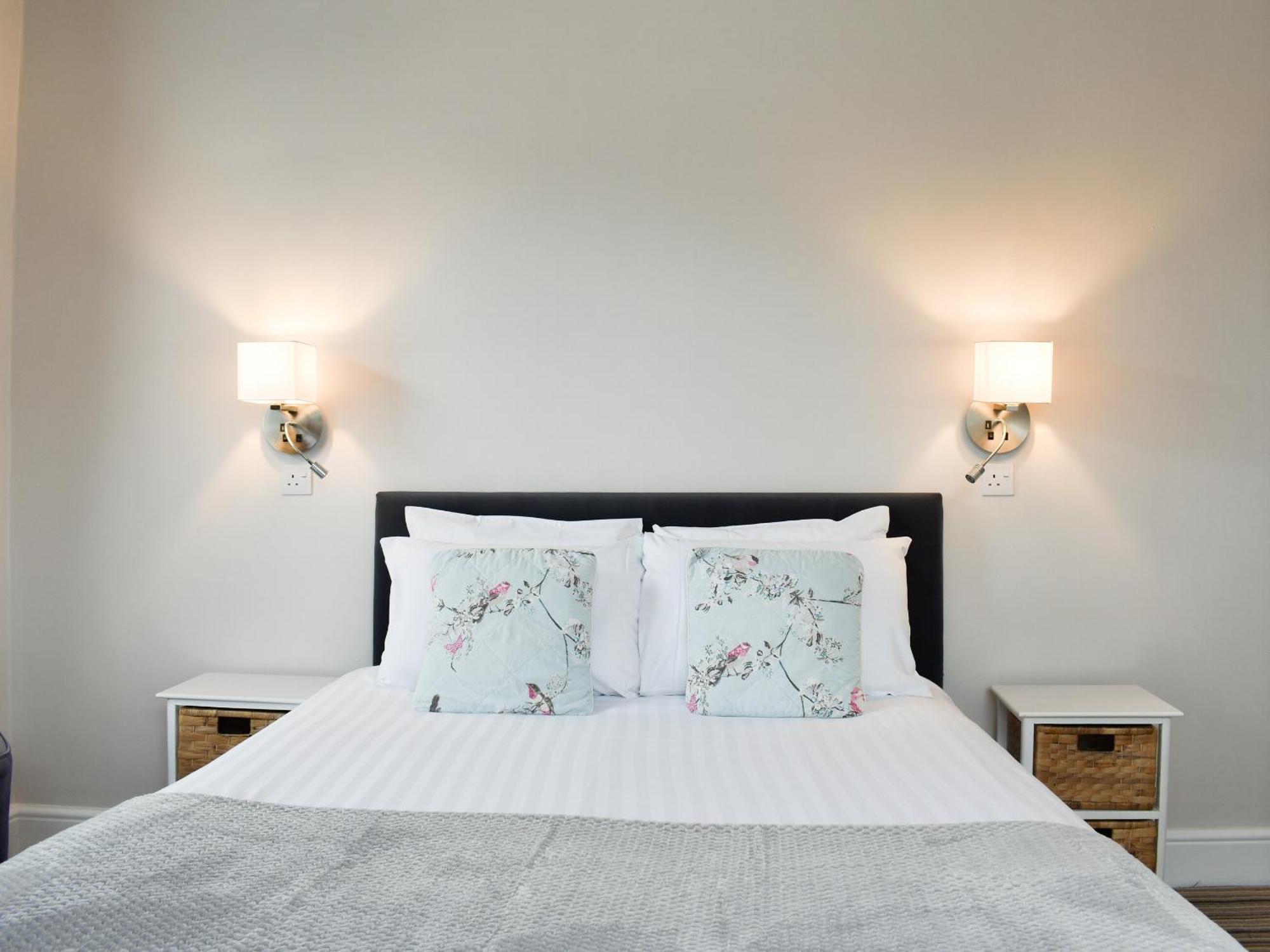 The Old Court House Villa Bowness-on-Windermere Ngoại thất bức ảnh